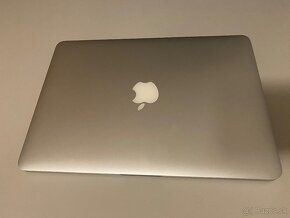 Macbook pro 2015 - 3