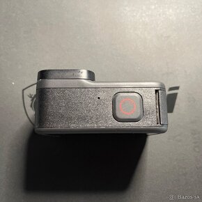 GoPro Hero 10 - 3