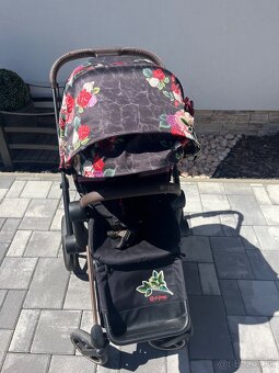 Cybex Spring blossom - 3