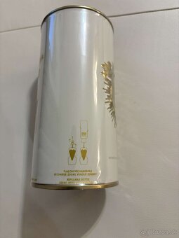 Jean Paul Gaultier Divine parfumovaná voda dámska 100 ml - 3