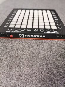 NOVATION LAUNCHPAD PRO - 3