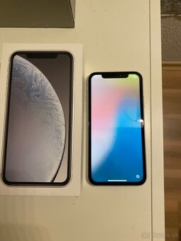 Iphone Xr 64GB - 3