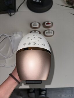 Philips Lumea Prestige BRI956 - 3