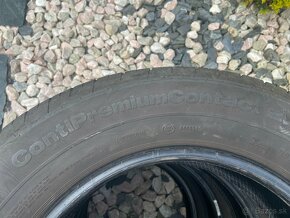 195/65 R15 91H - 3