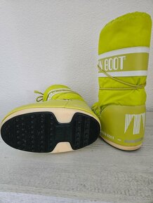 Moon Boot - 3