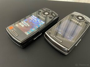 Samsung J700 - 3