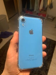 Iphone XR 128gb - 3