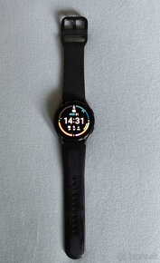 ☀️ Inteligentnné hodinky  SAMSUNG GALAXY WATCH 4 , 40 mm☀️ - 3