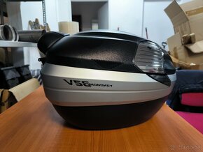 Kufor GIVI V56 Maxia - 3