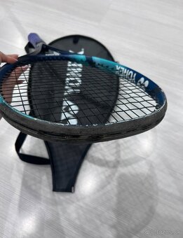 Raketa Yonex ezone 25 - 3