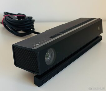 XBOX ONE Kinect / Pohybový senzor - 3