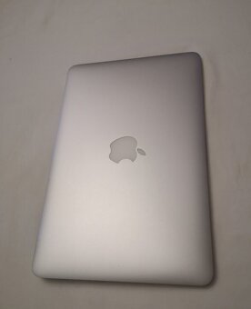 Macbook Air 11-inch 2015-16 cena 160€ - 3