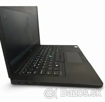 Dell Latitude 5480 - 3