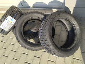 195/50R13C wanda,nove - 3