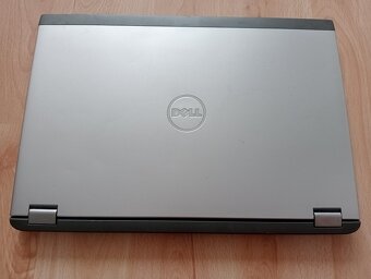 predám Dell Vostro / 6gb ram/ Intel core i3 / 120gb ssd disk - 3