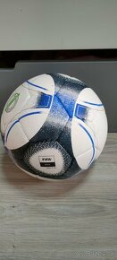 Lopta Erima SMU Hybrid 2.0 Trainingsball - 3