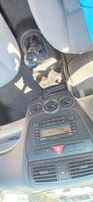 Kia Picanto 1,2benzin r.v.2008 - 3