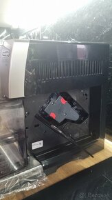 Delonghi Dinamica Top stav pc 800e - 3