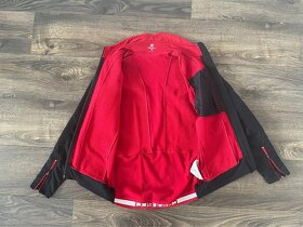 Castelli Elemento 7x(Air) Jacket - 3