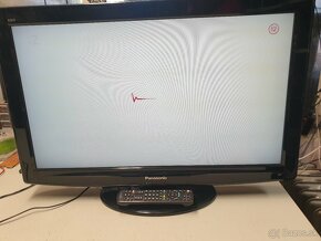 32"  LCD  TV  s  DVBT - 3