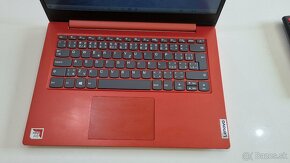 Notebook Lenovo IdeaPad Slim 1-14AST-5 - 3