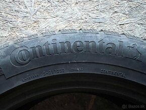 205/55R16 91H Continental WinterContact TS 860 - 3