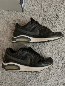 Nike Air max - 3