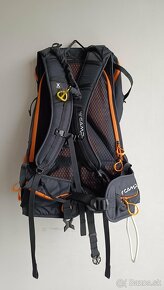 Camp Ski Raptor 30l - 3