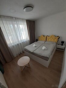 Apartmán Arónia - Piešťany - 3