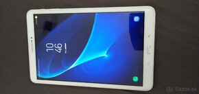 Samsung Galaxy Tab A6 016 - 3