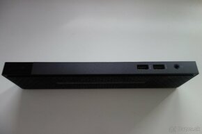 HP Elite / Zbook ThunderBolt 3 Dock HSTNN-CX01 - 3