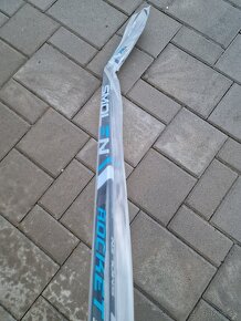 Hokejka Smolen Rocket SX-33 - 3