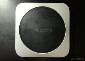 Apple Mac Mini M1 - 3