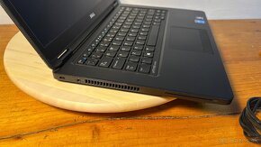 Dell 5450 - I5,8GbRam,120SSD - 3