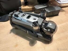 DJi Mavic 2 pro - 3