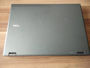 predám základnú dosku z notebooku Dell latitude e5410 - 3