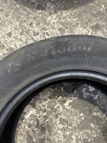 Matador Sibir Snow zimné  185/65 r15 - 3