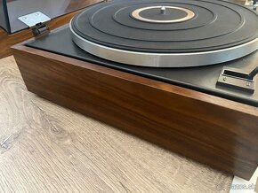 Pioneer PL-15R - TOP MODEL / TOP STAV - 3