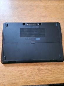 Dell E7240 Ultrabook 12.5 - 3