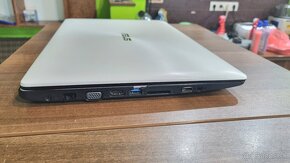 Asus F553M-SX417B - 3