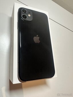 iPhone 11 128GB - 3