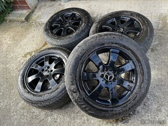 5x112 R17 - 3