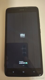 Redmi Note 4,  4GB/64GB - 3