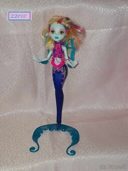 monster high babika babiky - 3