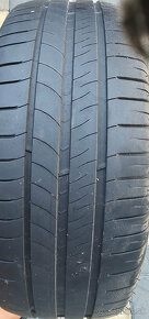 14 x MICHELIN 205/55R16 letne - 3