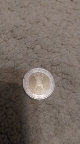 Mimce 1euro 2eura - 3