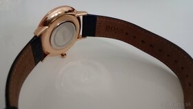 Pánske hodinky Hugo Boss - 3