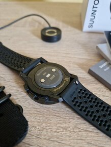 Suunto 9 peak - 3