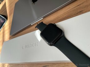 Apple watch 6 44mm - 3