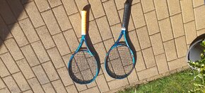 Tenisove rakety Babolat Pure Drive - 3